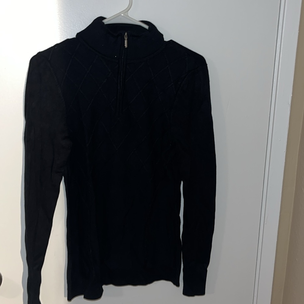 Nils Robin Baselayer Top Womens 2024 - Picture 2 of 5